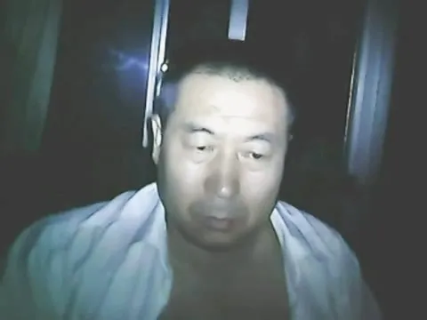 CHAT-V-1284