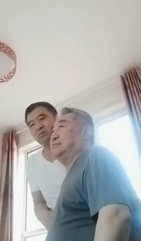 OLDMAN-V-569