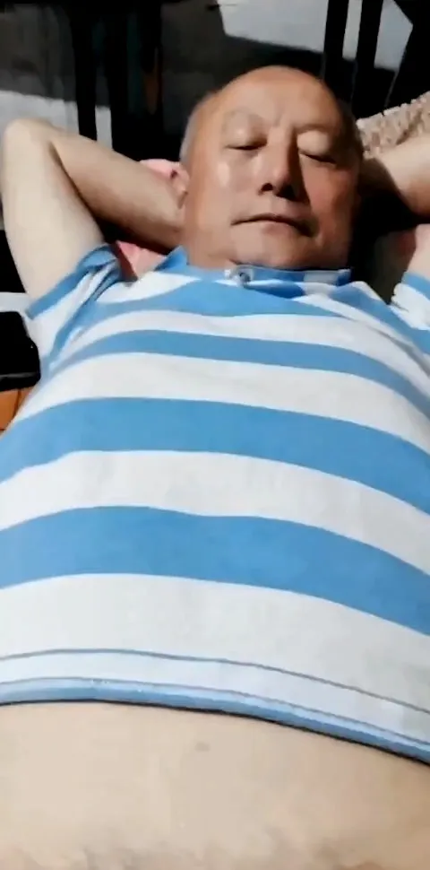 DADDY-V-462