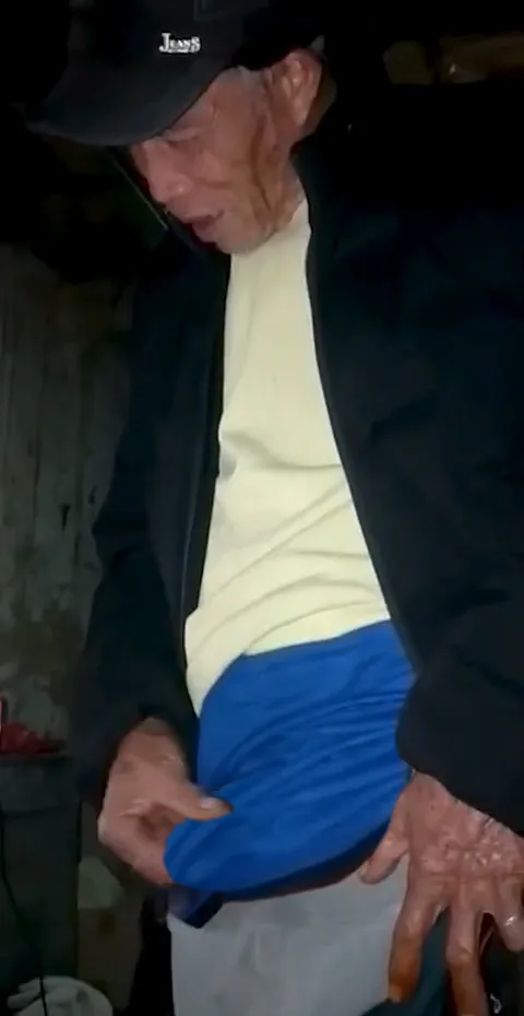 OLDMAN-V-566