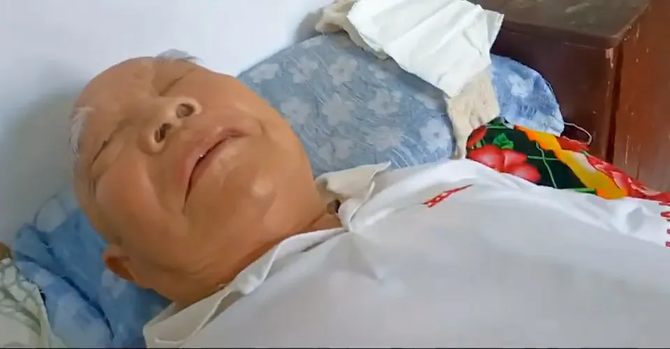 OLDMAN-V-567