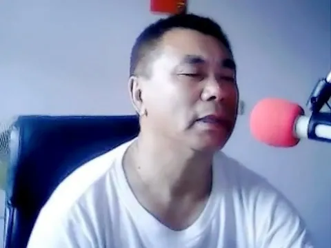 CHAT-V-1276