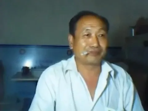 CHAT-V-1292