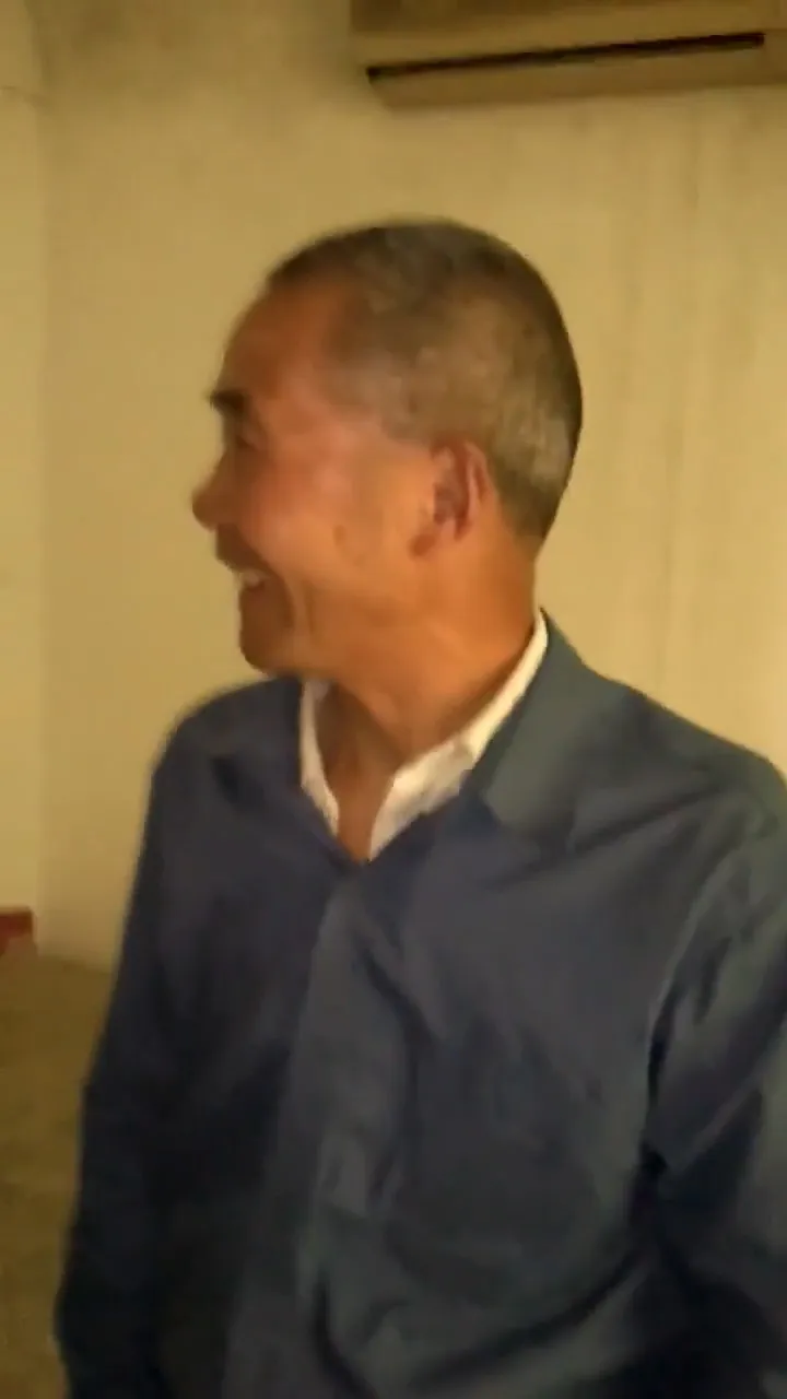 DADDY-V-457
