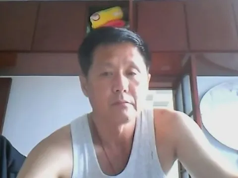 CHAT-V-1297