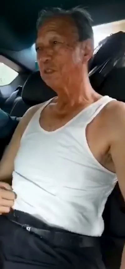 DADDY-V-453