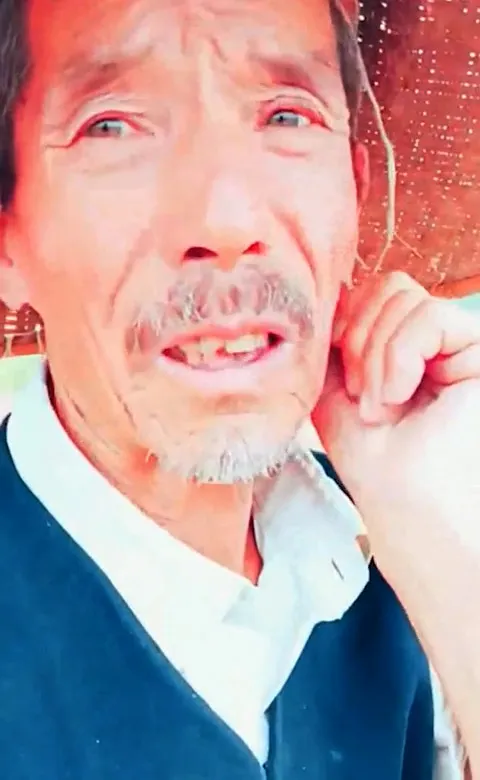 OLDMAN-V-577