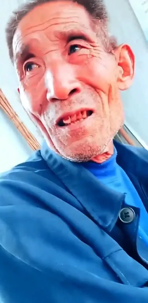 OLDMAN-V-590