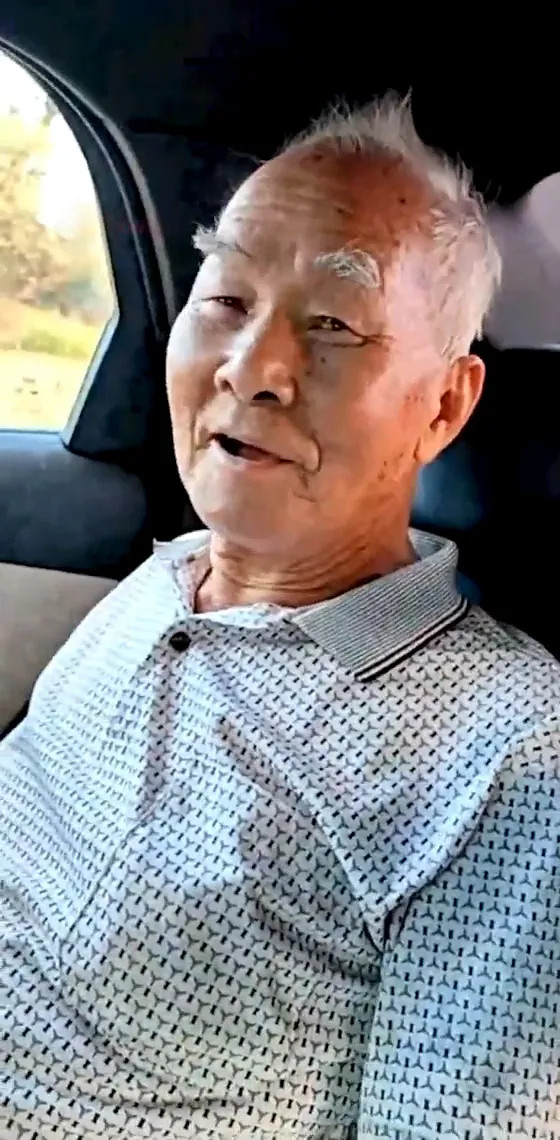 OLDMAN-V-589