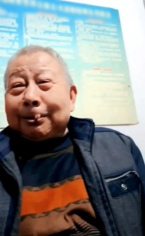 OLDMAN-V-580