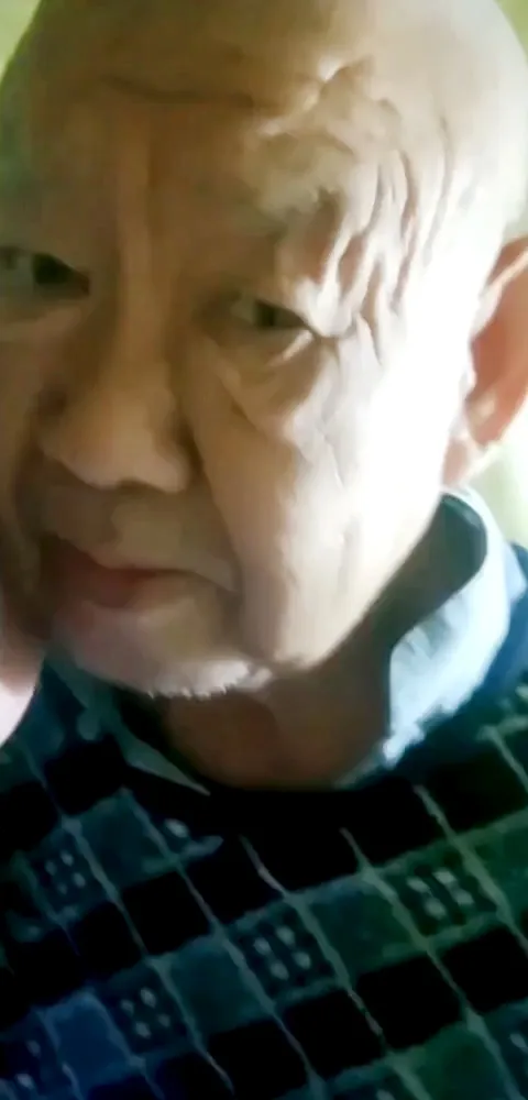 OLDMAN-V-586