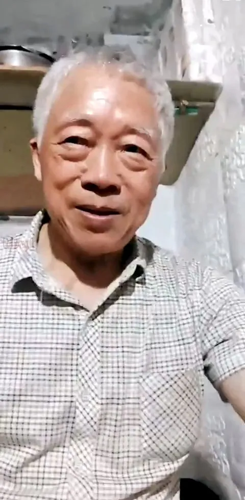 OLDMAN-V-583
