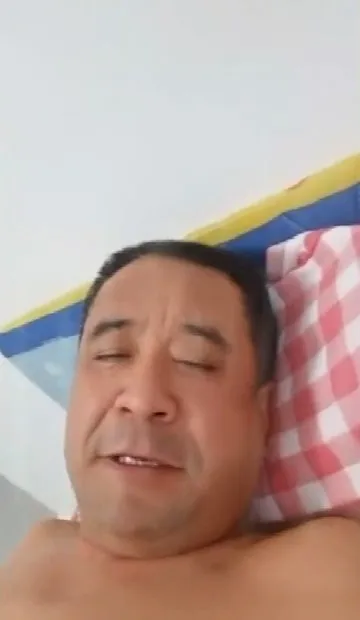 CHAT-V-1321