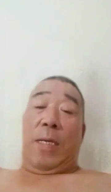 CHAT-V-1326