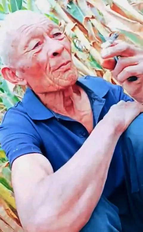 OLDMAN-V-579