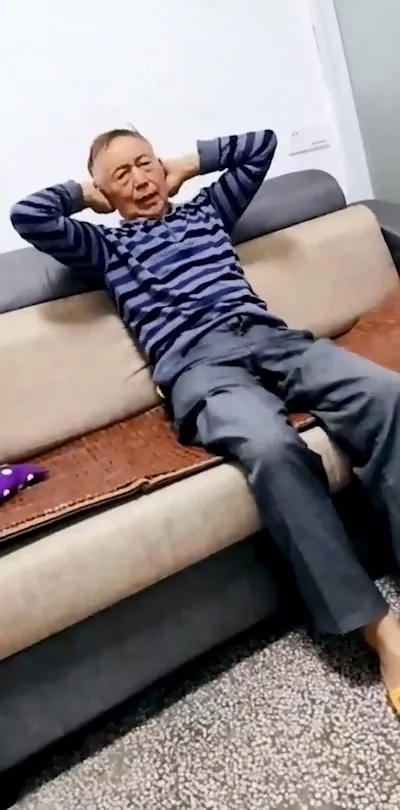 DADDY-V-484