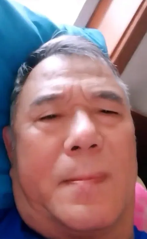 DADDY-V-470