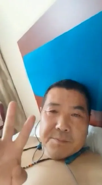 CHAT-V-1331