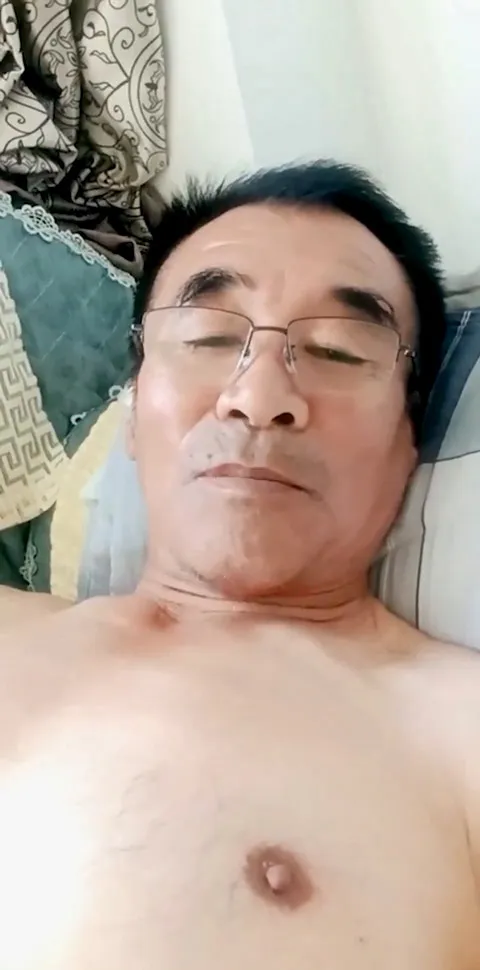 DADDY-V-480