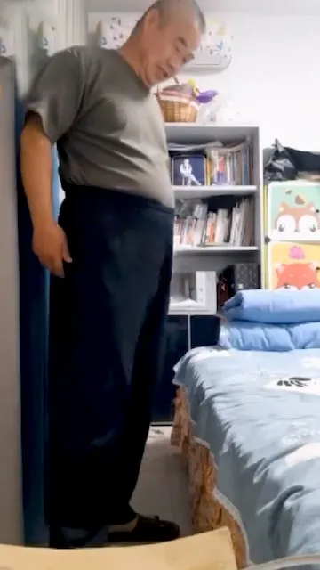 CHAT-V-1348