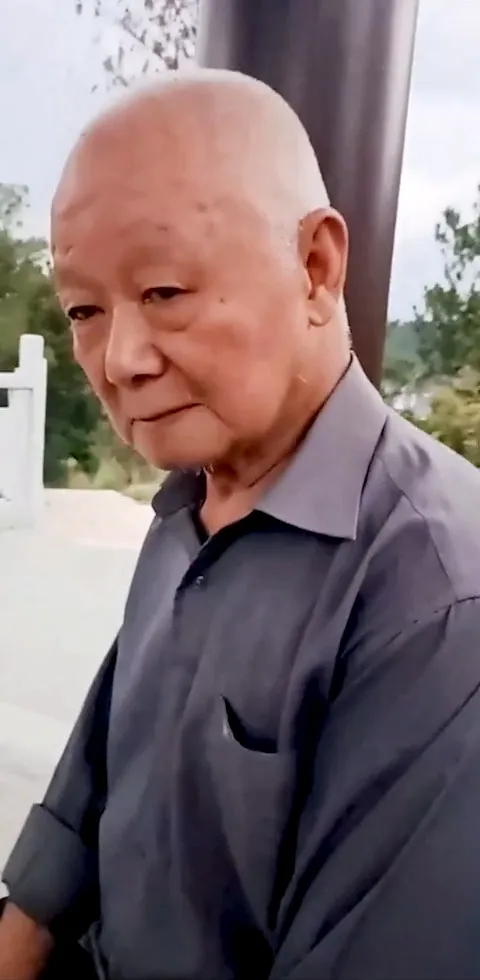 OLDMAN-V-584
