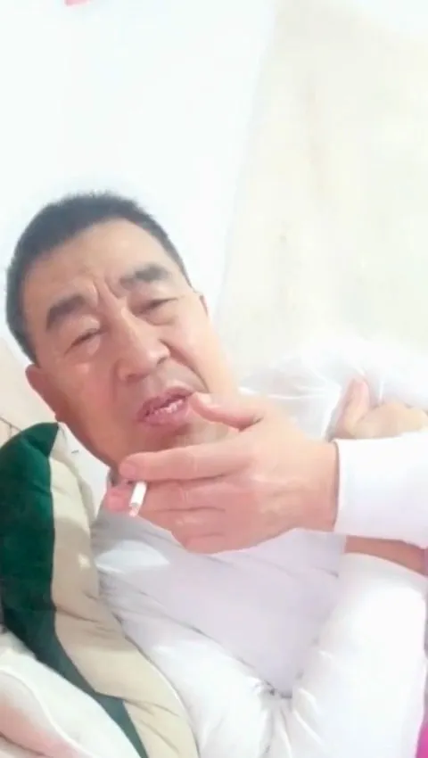 DADDY-V-496