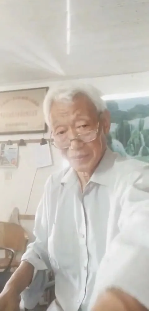OLDMAN-V-599