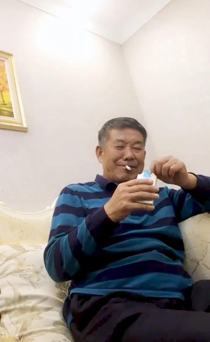 DADDY-V-491