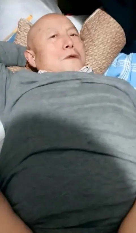 DADDY-V-509