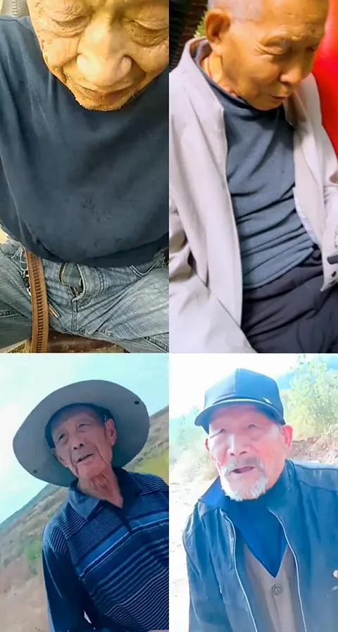 OLDMAN-V-606
