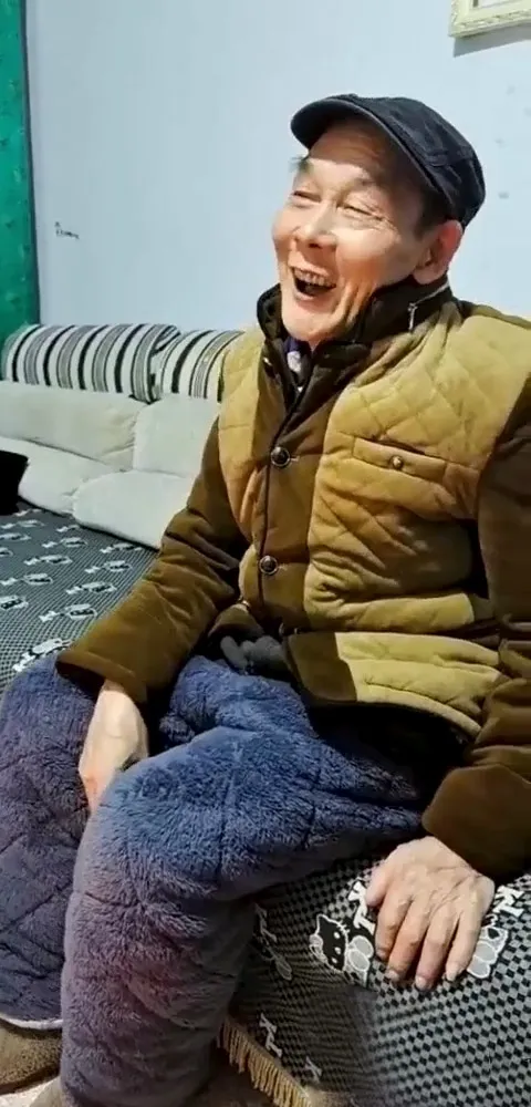 OLDMAN-V-602