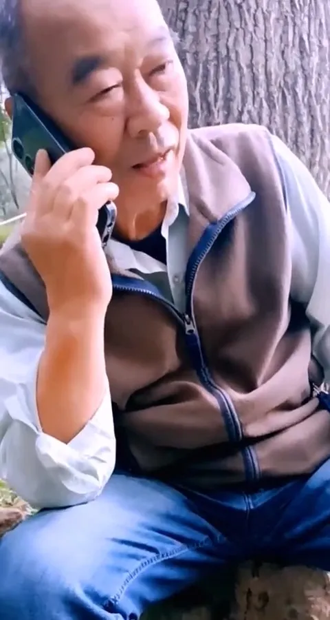 OLDMAN-V-598