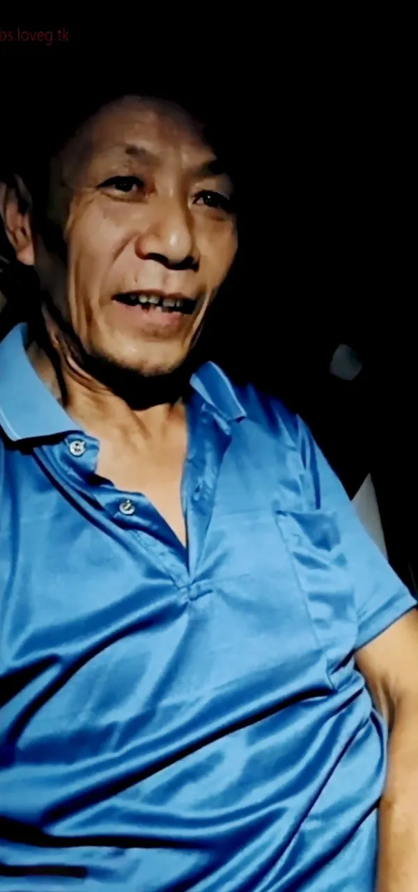 DADDY-V-503