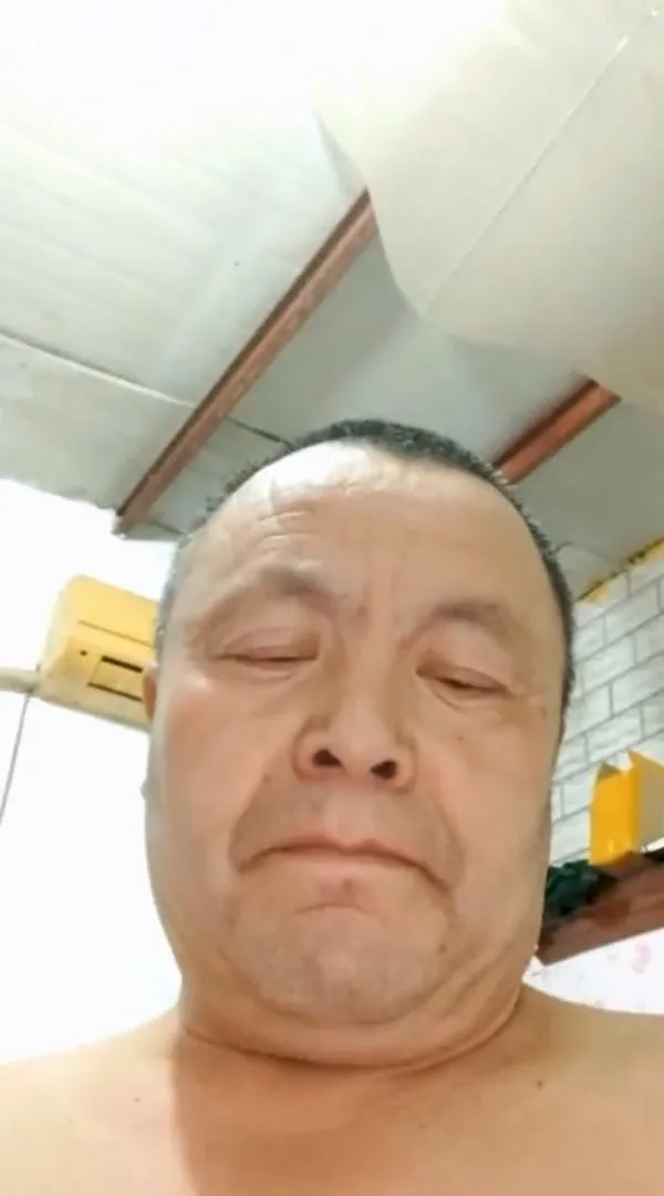 DADDY-V-492