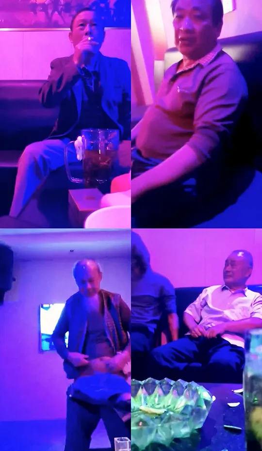 DADDY-V-500