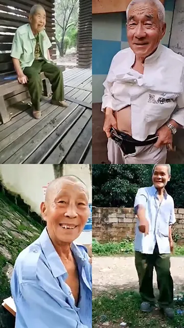 OLDMAN-V-609