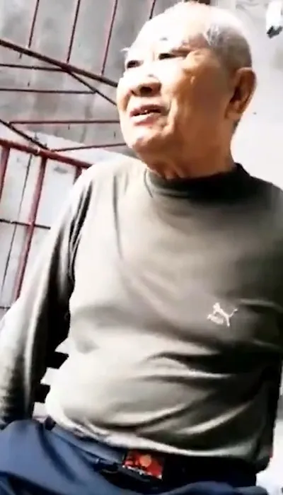 OLDMAN-V-607