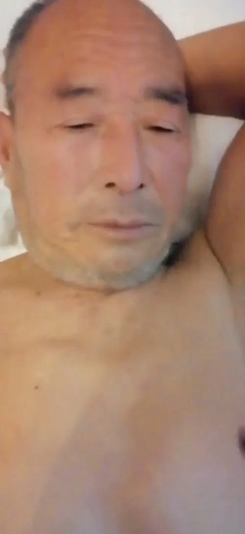 DADDY-V-514