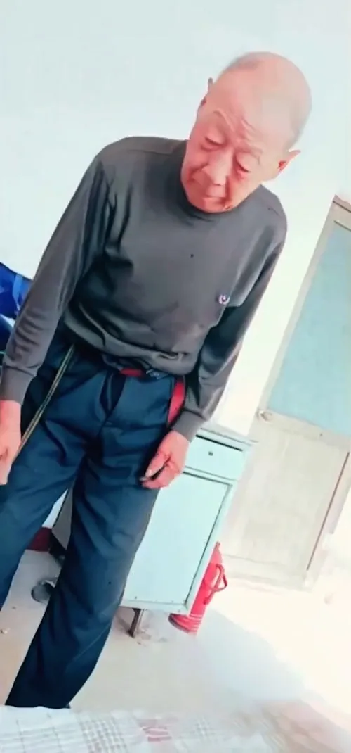 OLDMAN-V-613