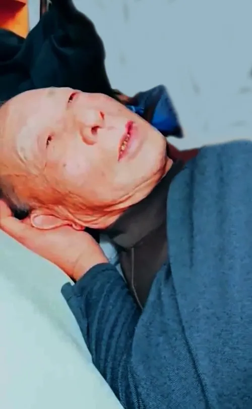 OLDMAN-V-616