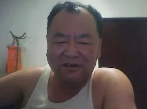 CHAT-V-1404