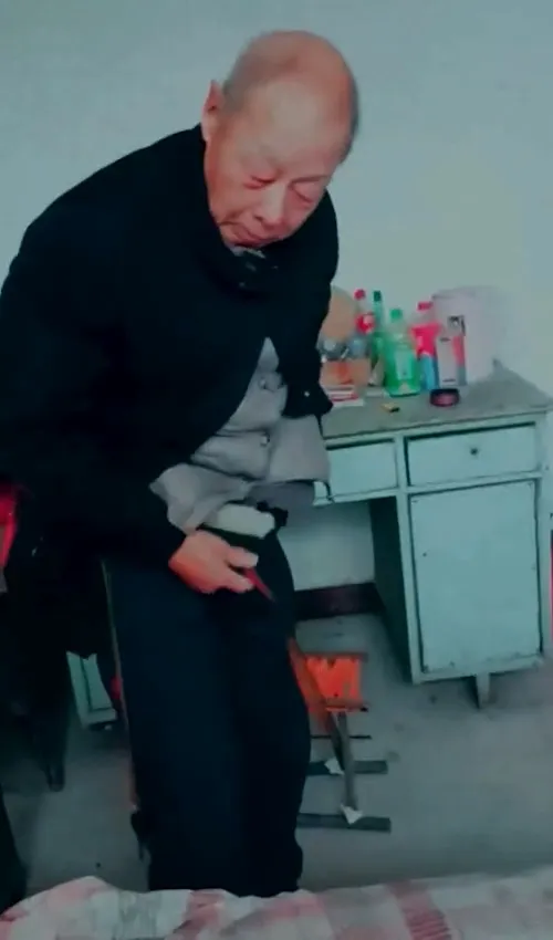 OLDMAN-V-615