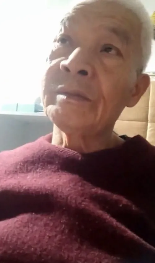 OLDMAN-V-617
