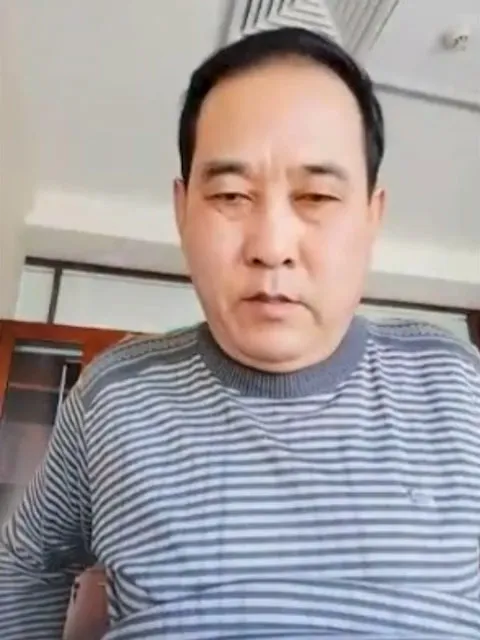 CHAT-V-1420