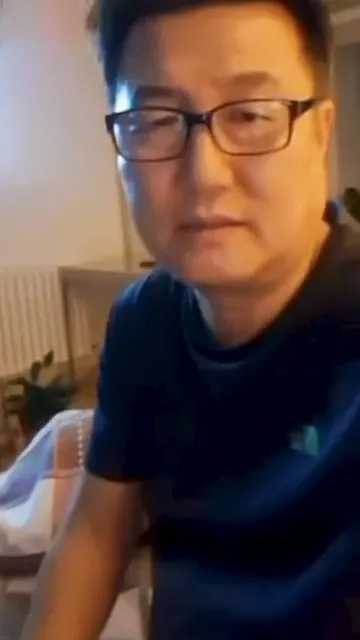 CHAT-V-1442
