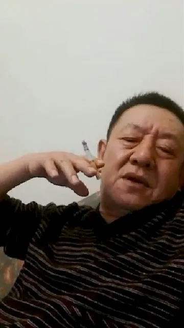 CHAT-V-1446