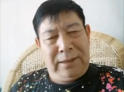 CHAT-V-1400