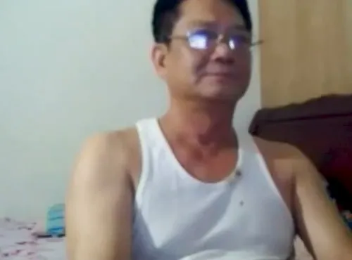 CHAT-V-1416
