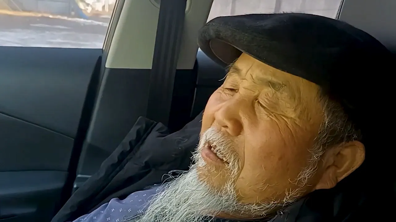OLDMAN-V-622