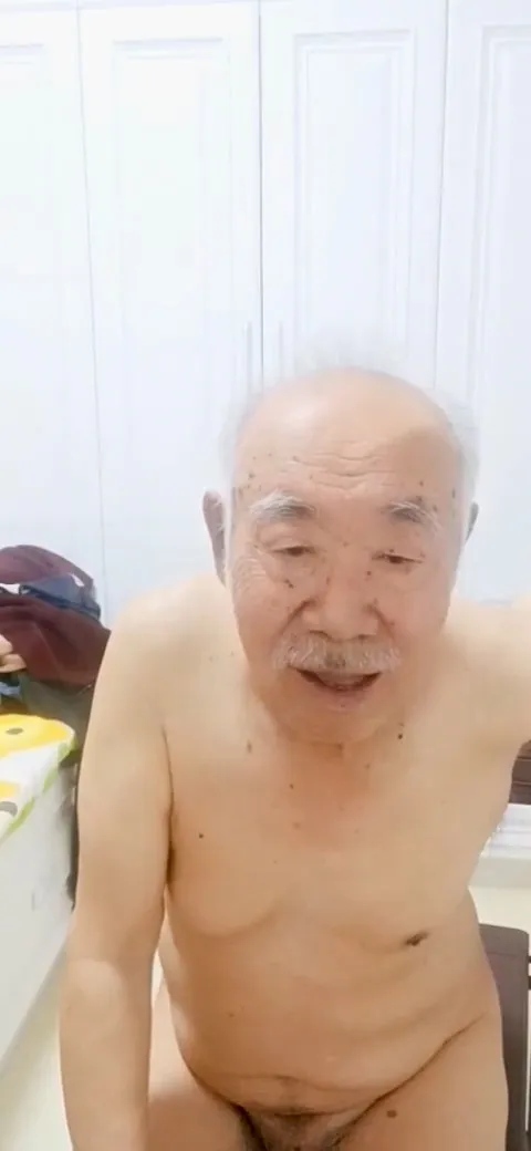 OLDMAN-V-621